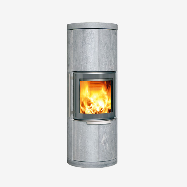 kaira2 fireplace-600