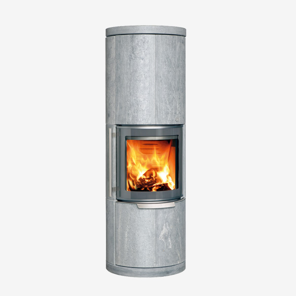 kaira4-fireplace-600