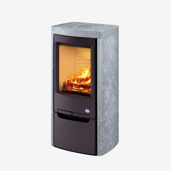 tanka4-fireplace-600